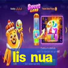 lis nua